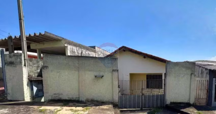 Terreno de 392m² na vila lavínia – oportunidade imperdível