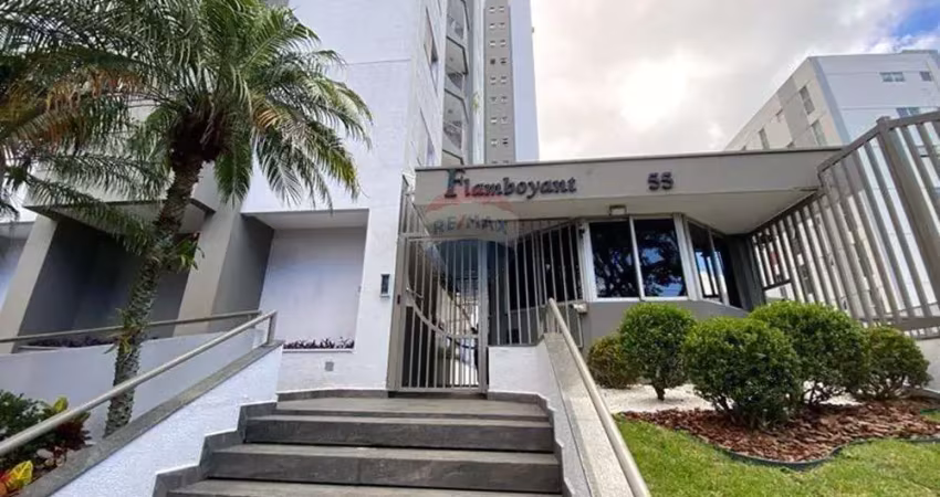 Oportunidade! excelente localização próximo mogishopping