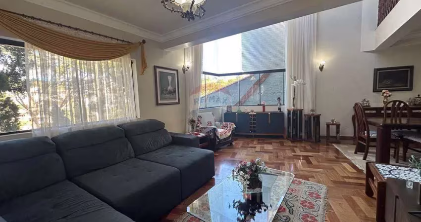 Sobrado condominio real park  - vila oliveira, mogi das cruzes sp