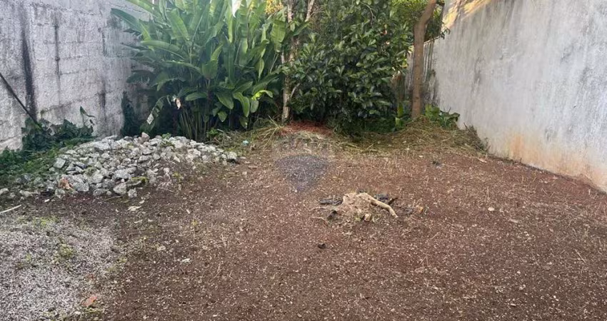 Oportunidade imperdível - terreno 600 m2 vila oliveira
