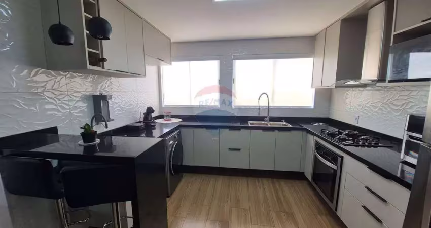 Apartamento cond santa efiginia - jardim universo - mogi das cruzes - sp