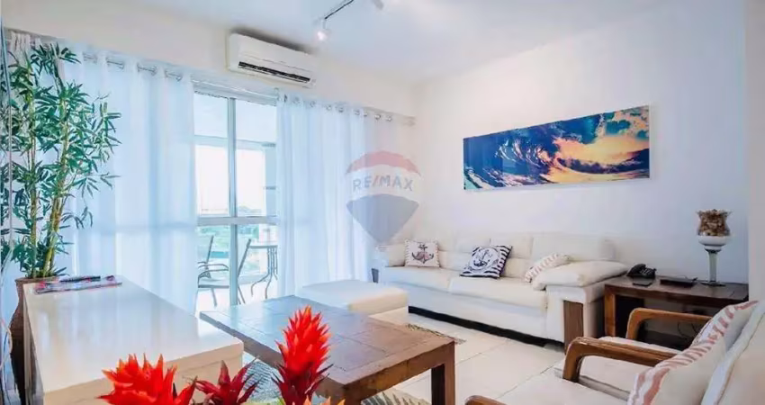Locação de apartamento all times riviera de são lourenço módulo 8