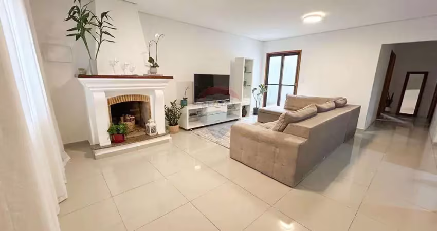 Sua nova casa espera por você no bairro da vila oliveira