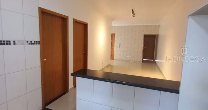 Casa á Venda - 3Q - St. Tres Marias