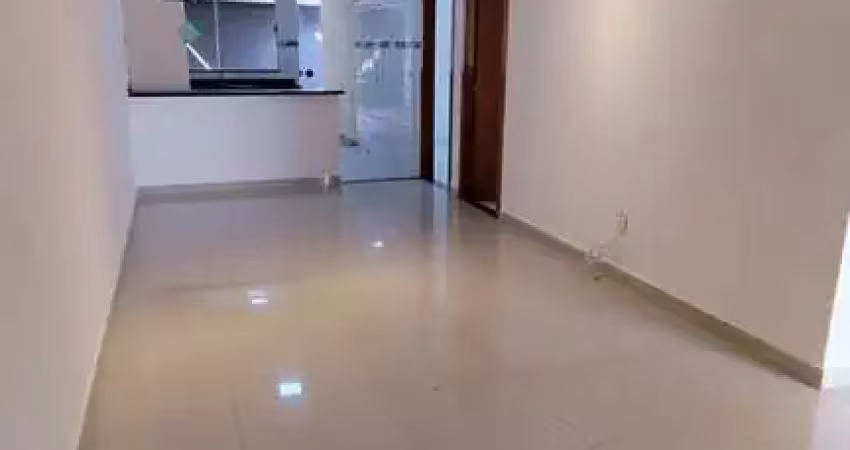 Casa com 3 quartos à venda na Rua Balladolid, 1, Setor Três Marias, Goiânia