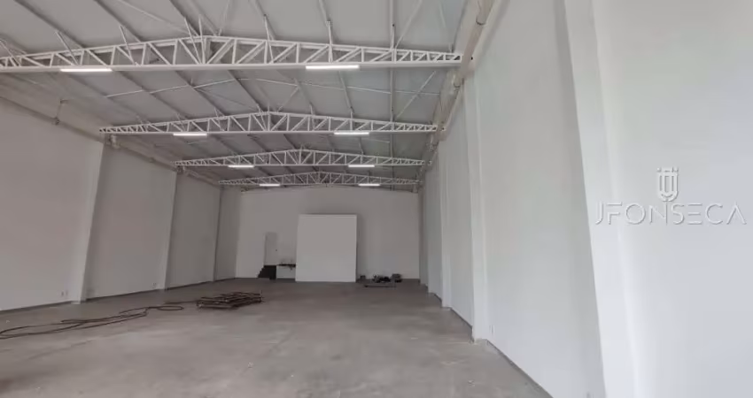Loja Nova - Expansul - Aparecida de Goiania