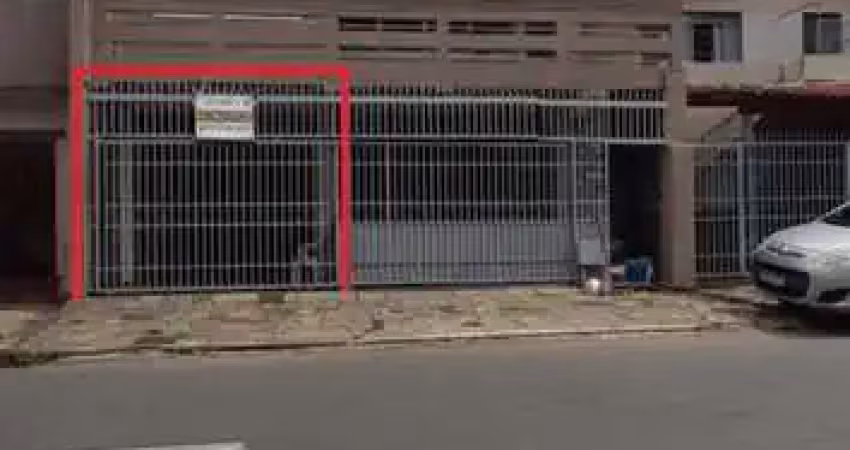 Casa com 3 quartos para alugar na Rua das Laranjeiras, 95, Setor Campinas, Goiânia