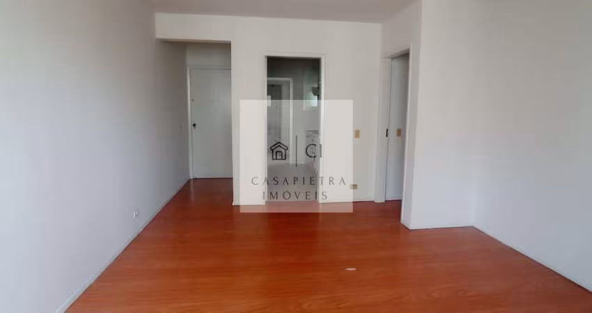 Apartamento 2 quartos no Bairro Água Verde 65m2