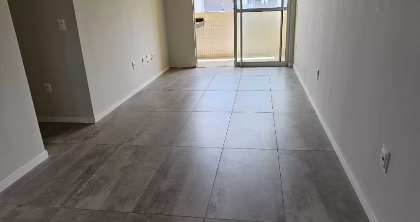 Apartamento novo 250m do mar Bessa