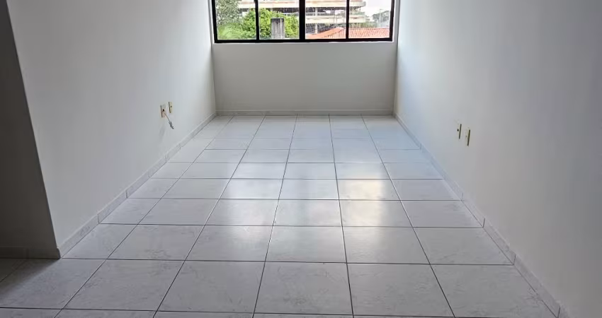 Apartamento no Expedicionários
