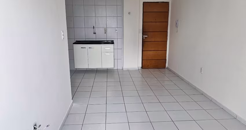 Tambauzinho