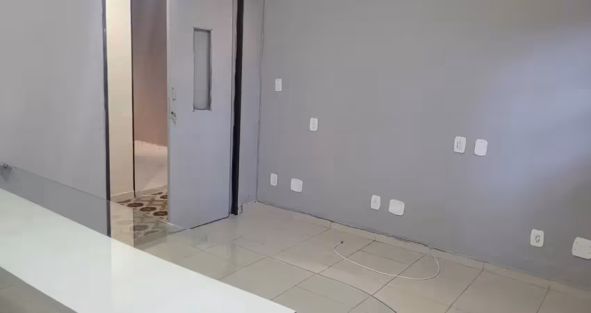 Sala comercial com 3 salas para alugar no Estados, João Pessoa 