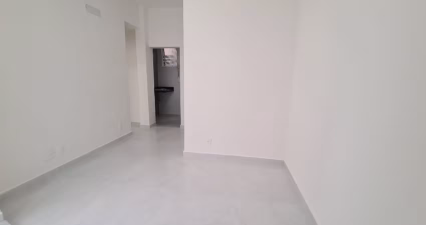 Apartamento à venda, 1 quartos, 40m2 , Catete, Rio de Janeiro, RJ
