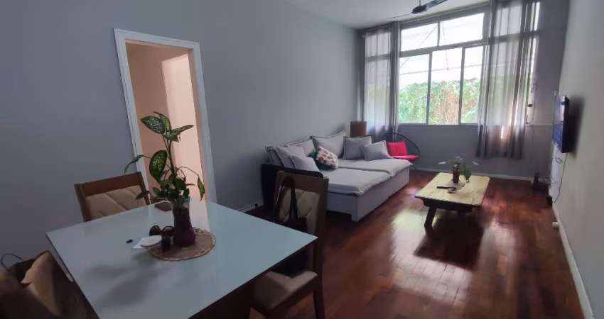 Apartamento para venda, 2 quartos, 97m2, Ipanema