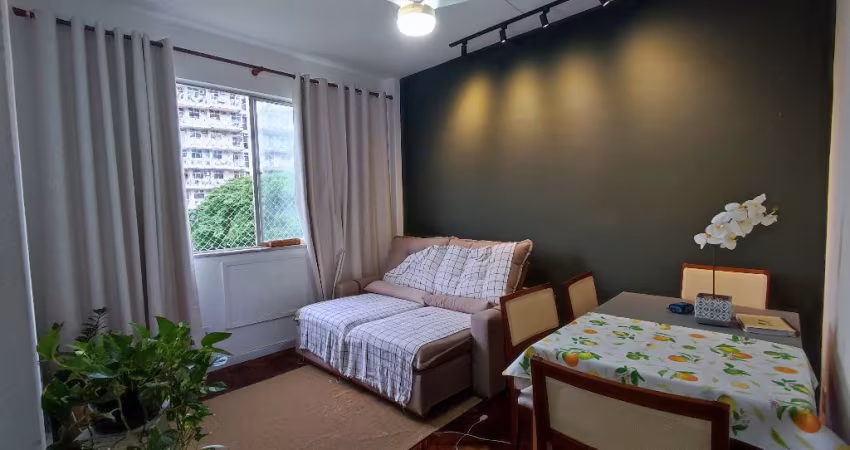 Apartamento à venda, 2 quartos, 60m2,  Vila Isabel, Rio de Janeiro, RJ