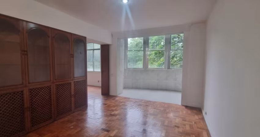 Apartamento à venda, Copacabana, Rio de Janeiro, RJ