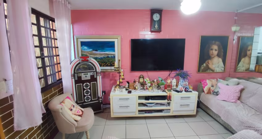 Casa de Condominio a venda, 4 quartos, 208m2, Anil, Jacarepaguá