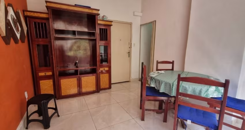 Apartamento à venda, Copacabana, 1 quarto, 30m2 , Copacabana, Rio de Janeiro, RJ