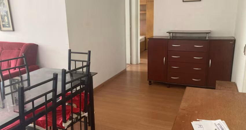 Apartamento à venda, 2 quartos, Botafogo