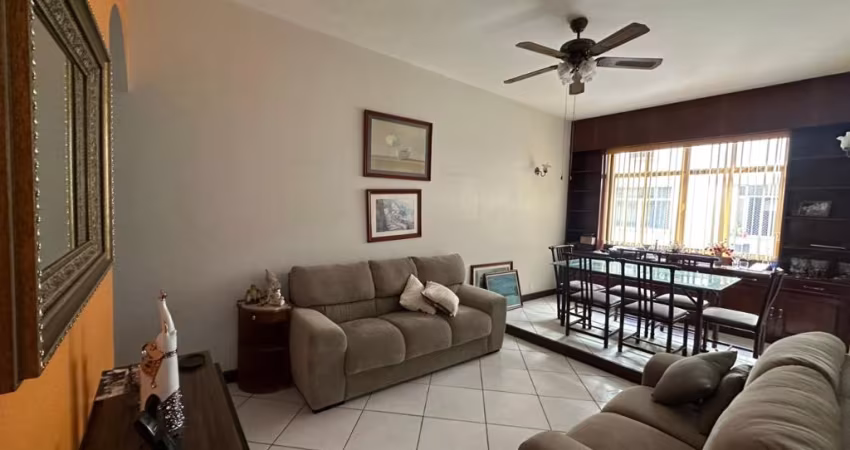 Apartamento à e venda , 3 quartos ,90m2, Botafogo