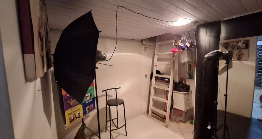 Loja , Ponto Comercial à venda, 13m² - Copacabana