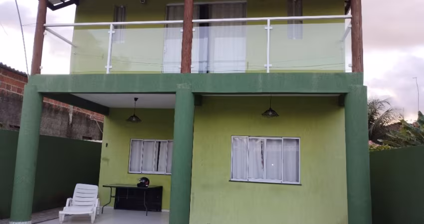 Excelente Oportunidade!