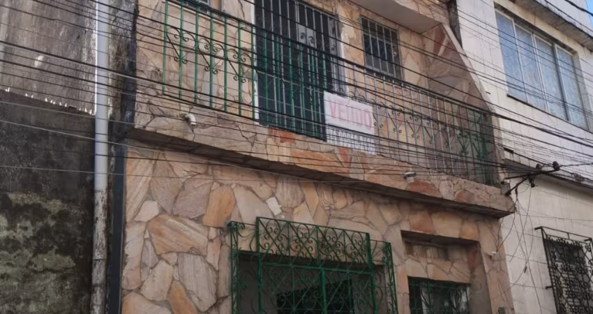 OPORTUNIDADE ÚNICA! SANTO ANTÕNIO.