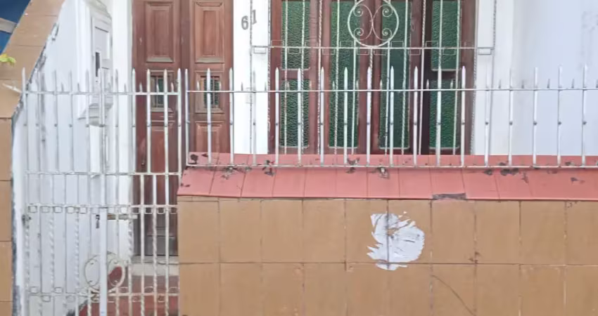 Casa com 3 quartos à venda na Rua dos Marchantes, Santo Antônio, Salvador