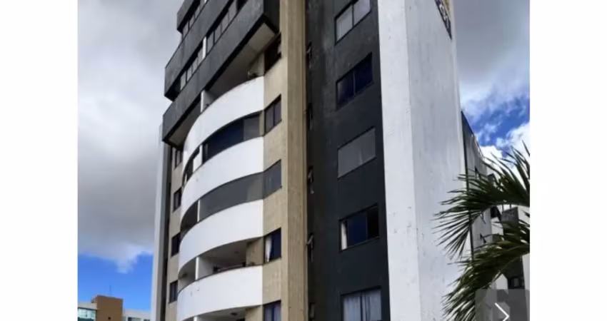 Condominio bosque imperial - lauro  de freitas apartamento de 3 quartos.