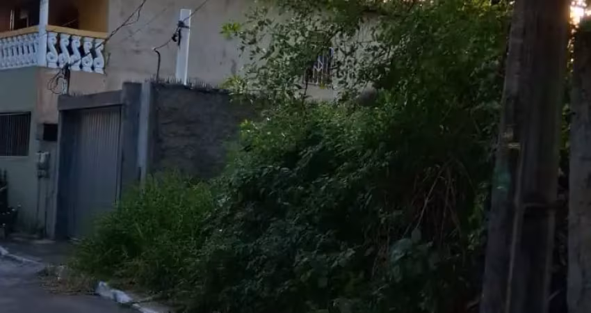 Oportunidade única terreno em jauá murado em rua extremamente tranquila