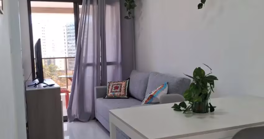 Kitnet / Stúdio à venda na Avenida Simon Bolívar, 470, Armação, Salvador