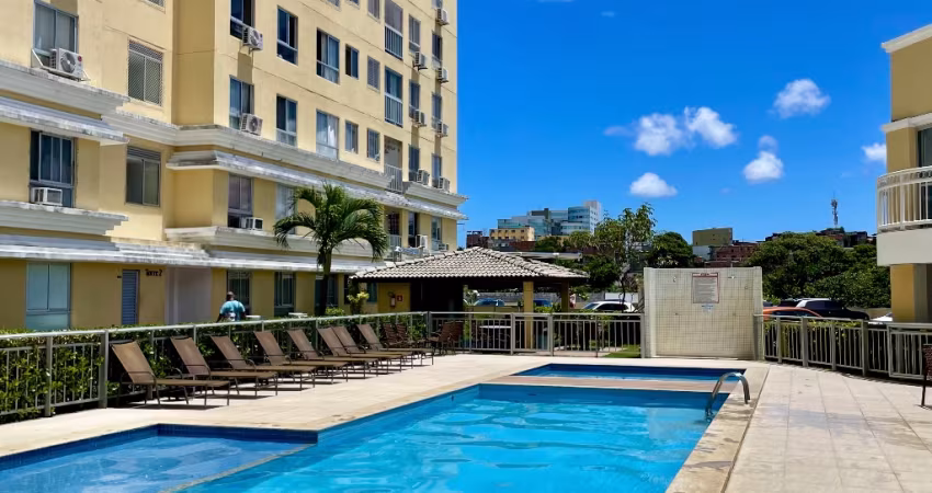 Imperdível! Apartamento Decorado no Horto São Rafael – Pronto para Morar!