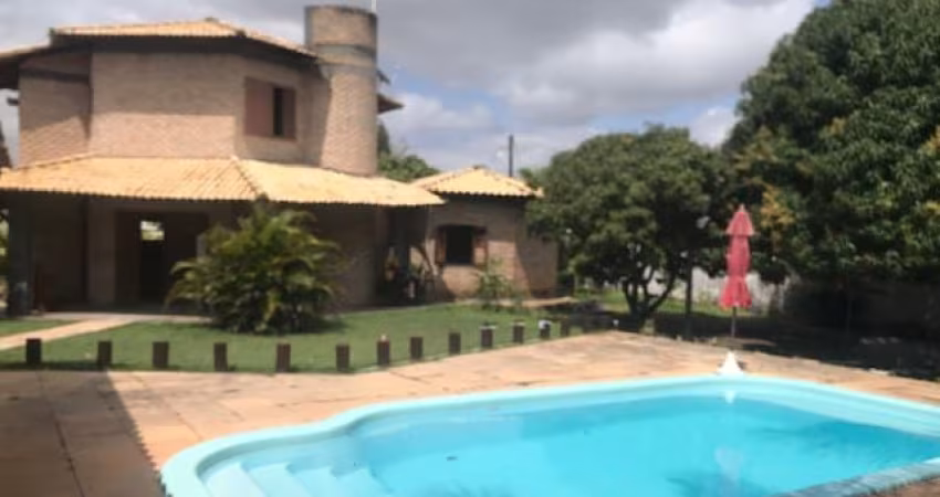 Oportunidade -  Condomínio Parque das Árvores - Linha Verde