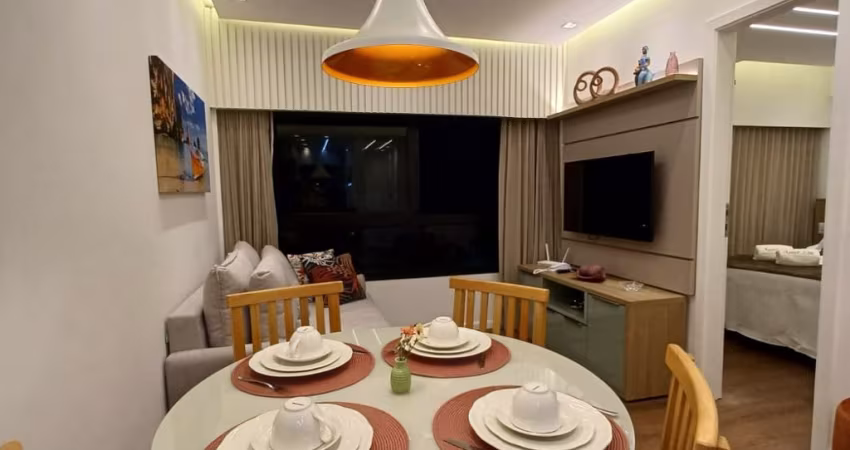 Carnaval 2026 - Excelente apartamento - Ondina Apart Hotel