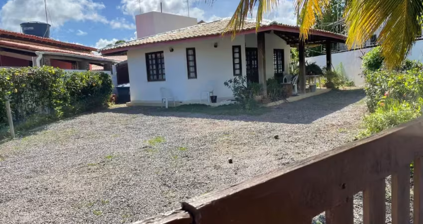 Oportunidade - casa no condomínio paraíso - guarajuba