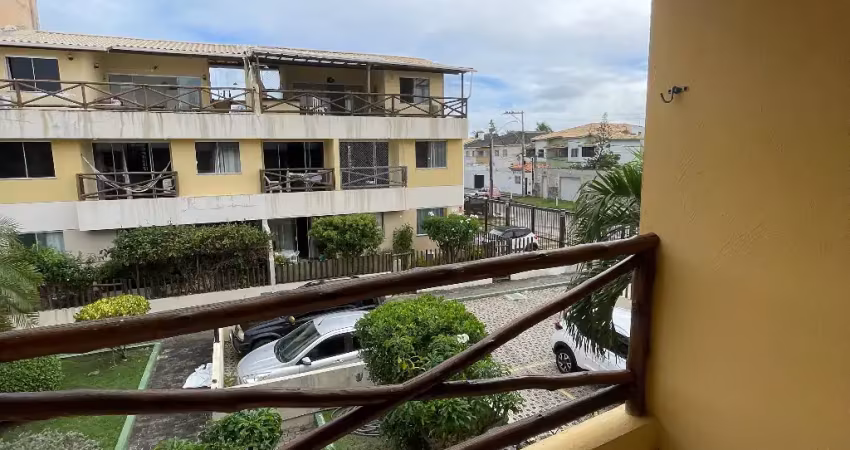 1/4 mobiliado em stella maris – r$ 2.800 (cond. e iptu inclusos)