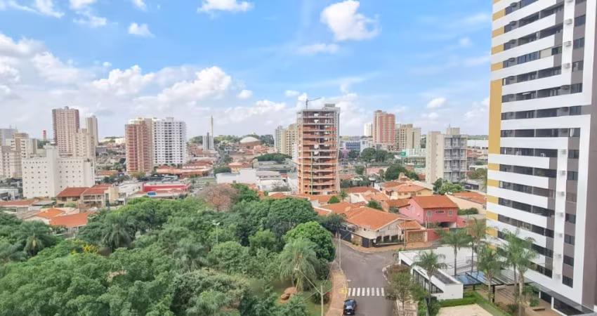 Edifício Vileneuve