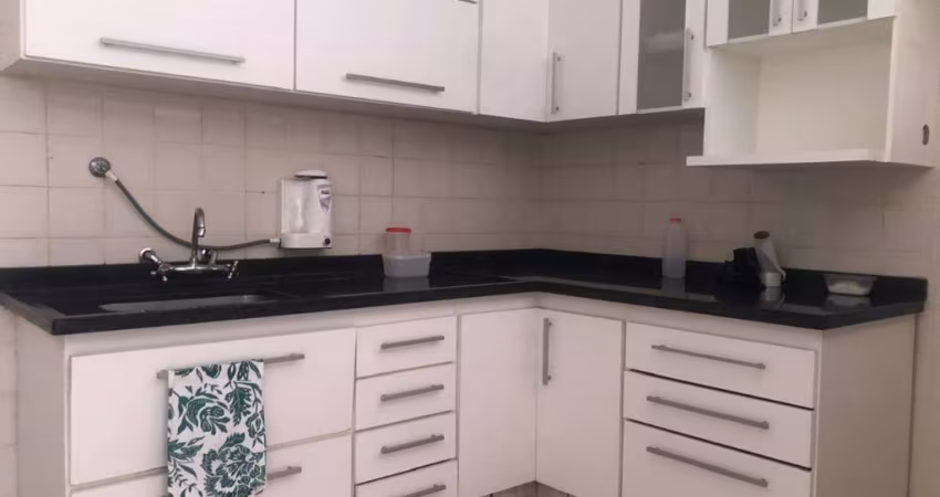 CASA TÉRREA- Residencial ou Comercial