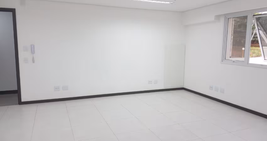 Prime Square- Av. Getúlio Vargas