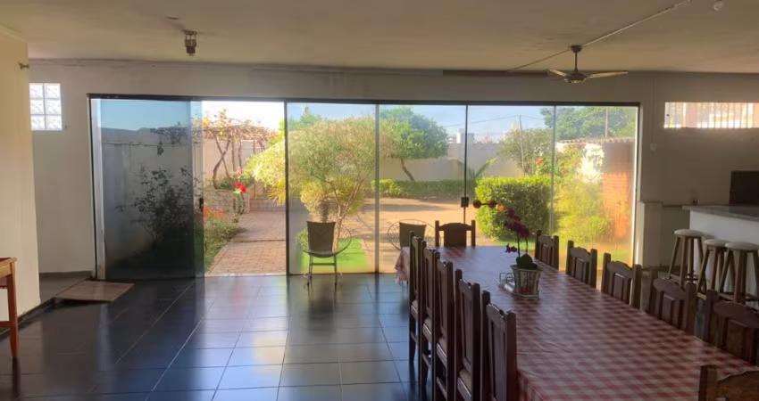 Excelente localização- Salão Comercial