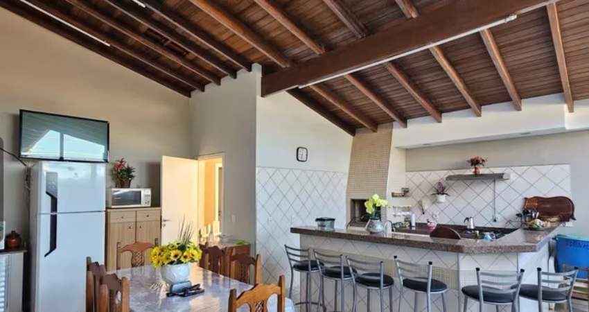 PERMUTA POR APARTAMENTO- CONSULTE!!