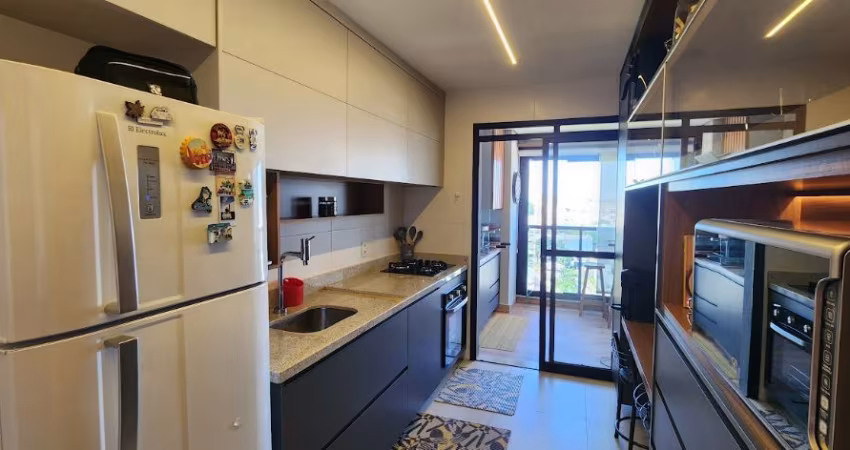 RESIDENCIAL VIVANT HOME RESORT