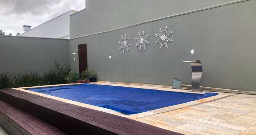 RANIERI GRENN- Condominio