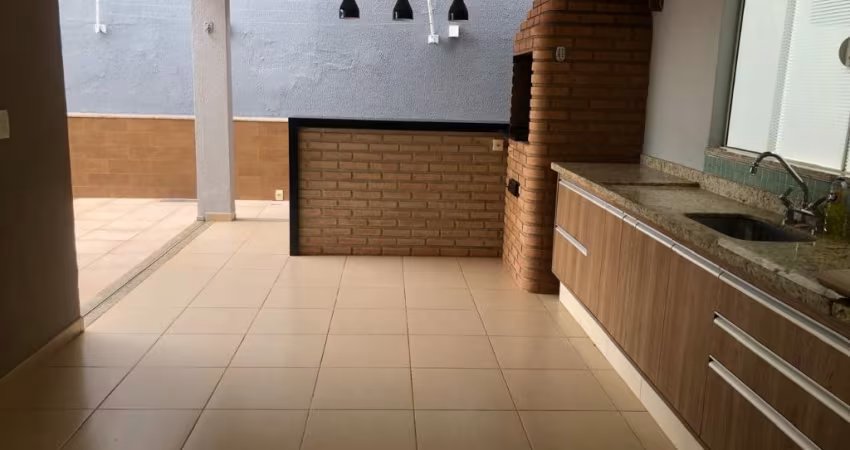 VILLAGIO 1- CONDOMÍNIO RESIDENCIAL