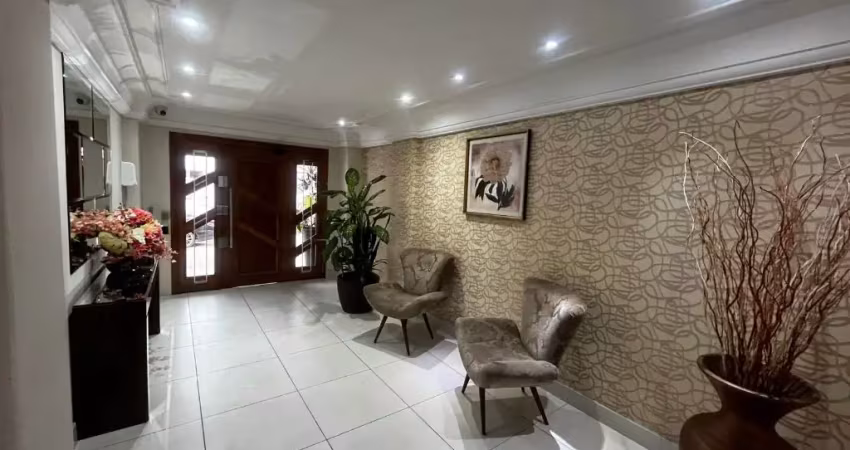 Apartamento com 2 quartos à venda na Rua 701, 231, Centro, Balneário Camboriú