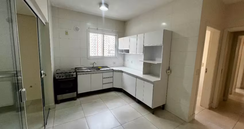 Ótimo apartamento no centro disponível para locação anual