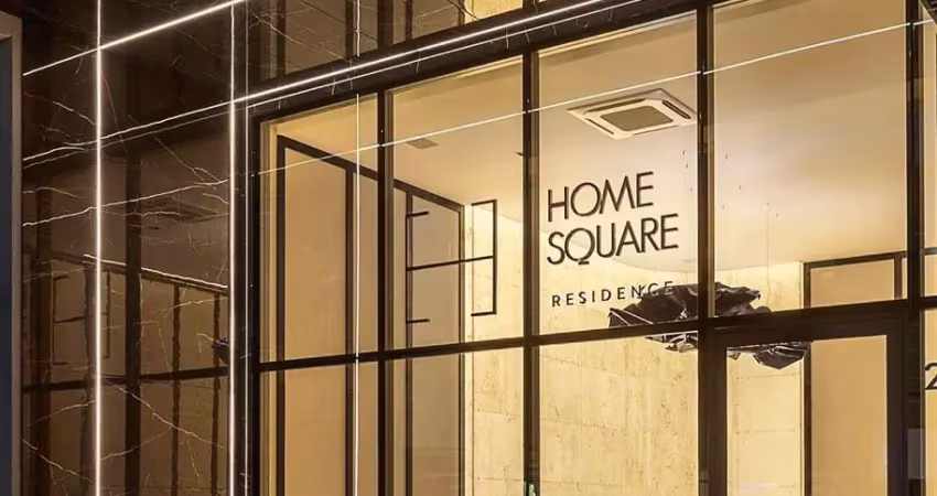 Apartamento com 3 quartos para alugar na Rua 500, 250, Centro, Balneário Camboriú