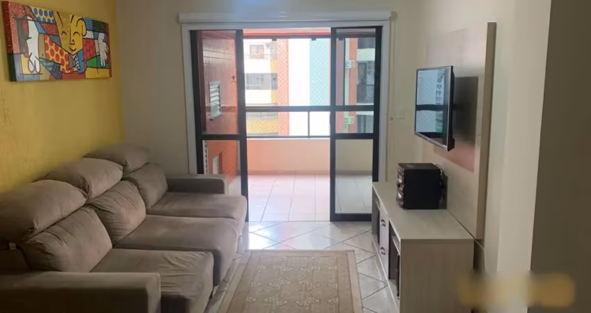 Apartamento com 3 quartos para alugar na Rua 3700, 95, Centro, Balneário Camboriú