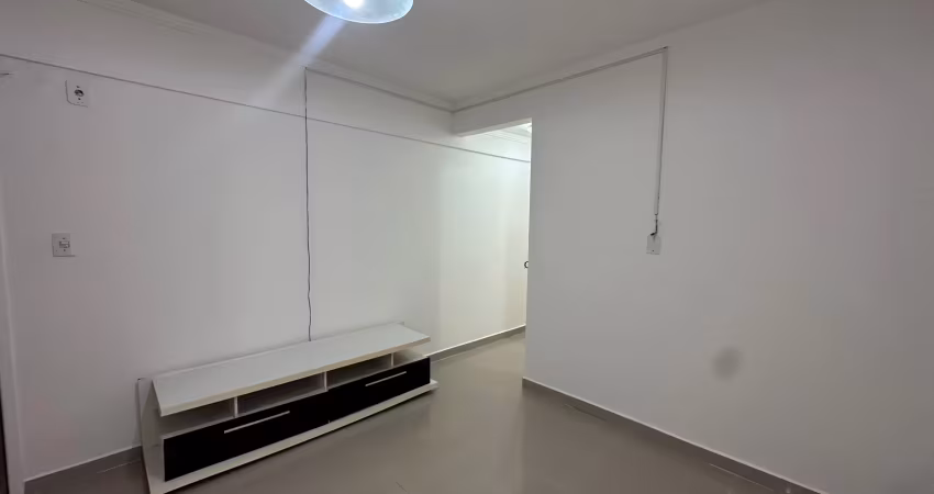 Apartamento com 1 quarto para alugar na Rua 2700, 56, Centro, Balneário Camboriú