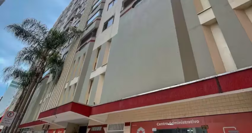 Apartamento com 2 quartos à venda na Rua 1910, 333, Centro, Balneário Camboriú